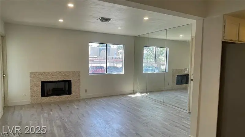 1701 E Katie Avenue #91, Las Vegas, NV 89119 - #2