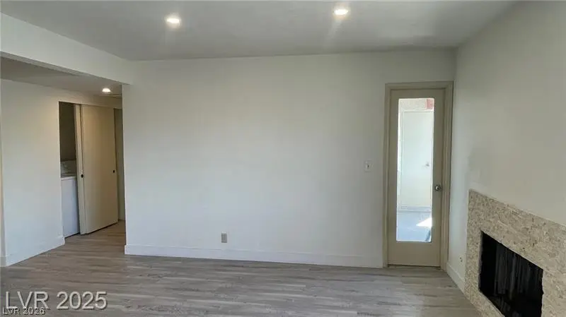 1701 E Katie Avenue #91, Las Vegas, NV 89119 - #3