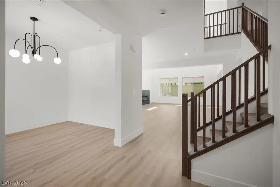 10851 Hanwicke Harbor Avenue, Las Vegas, NV 89166 - #3