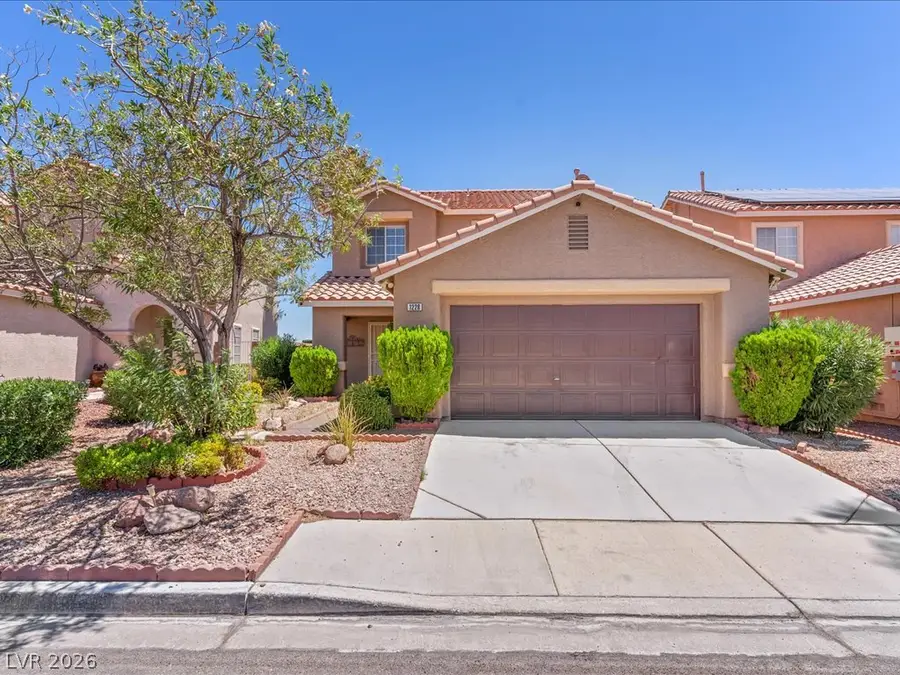 1228 Swanbrooke Drive, Las Vegas, NV 89144 - #2