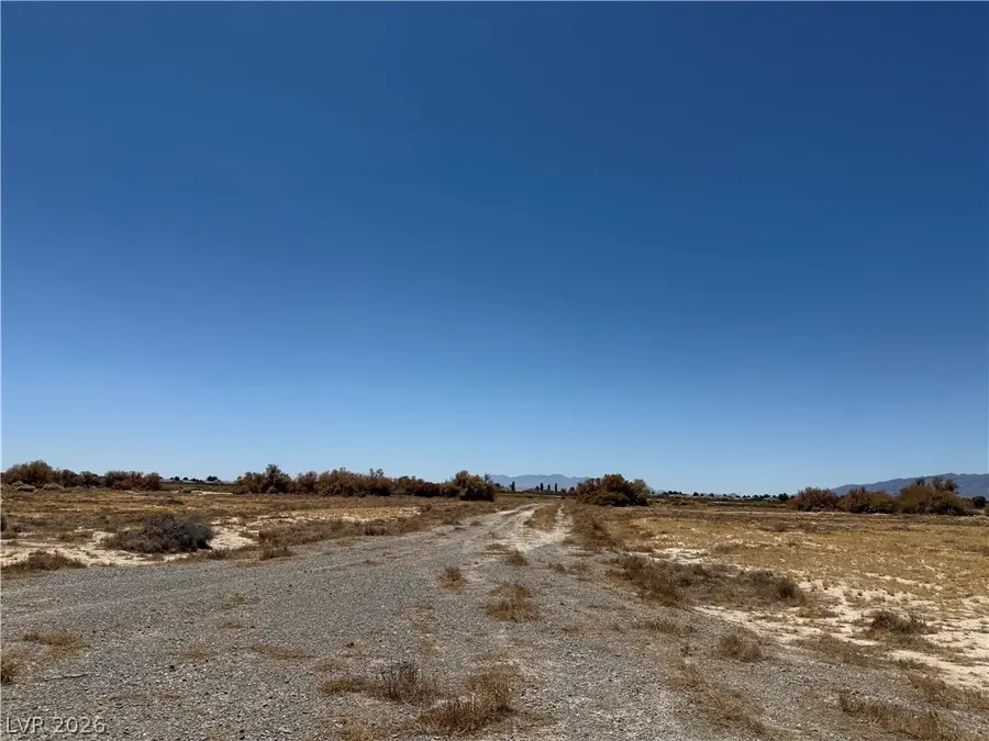 4140 S Pico Place, Pahrump, NV 89048 - #3