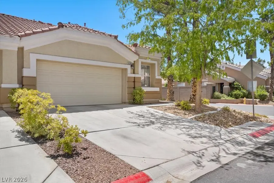 9269 Blue Flax Place, Las Vegas, NV 89148 - #3