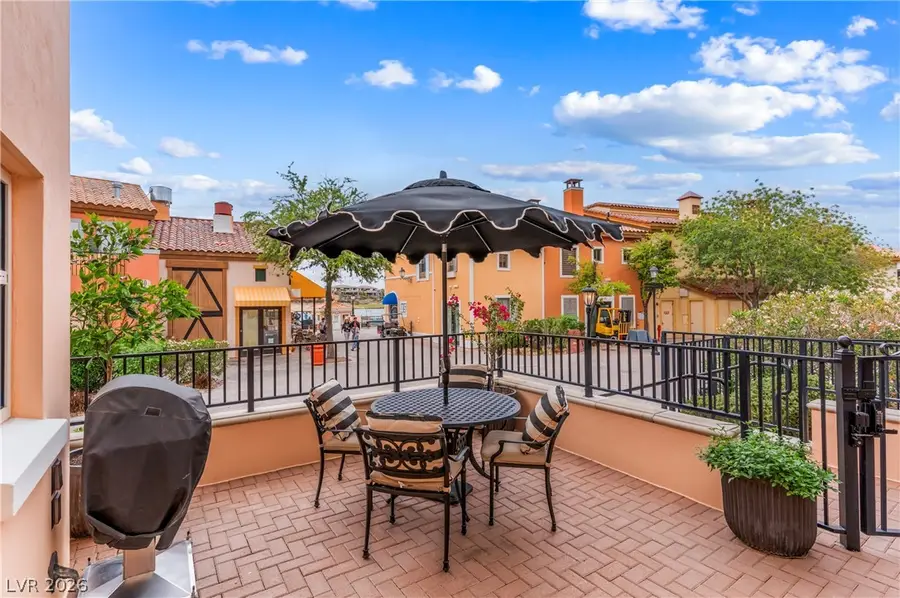 30 Strada Di Villaggio #170, Henderson, NV 89011 - #3