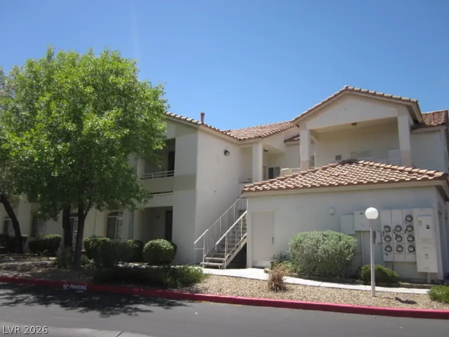 75 N Valle Verde Drive #1012, Henderson, NV 89074 - #2