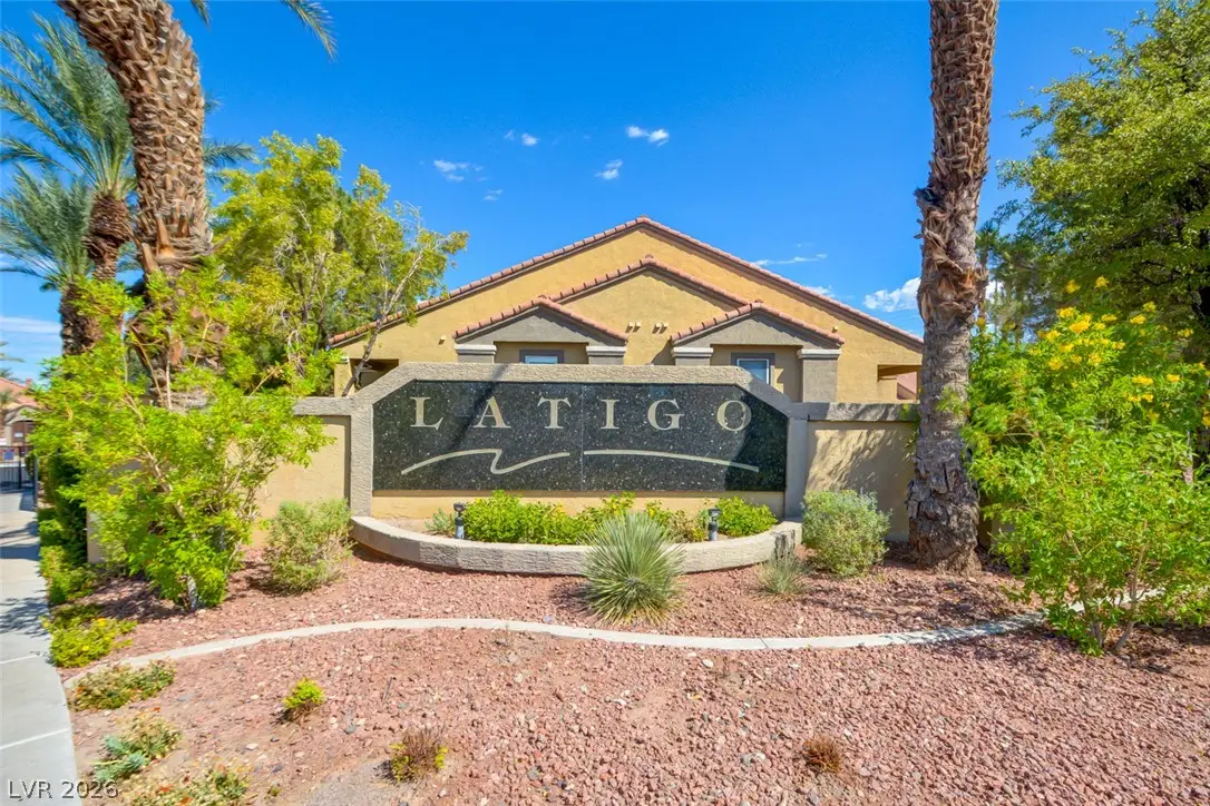 2300 E Silverado Ranch Boulevard #2111, Las Vegas, NV 89183 - #1