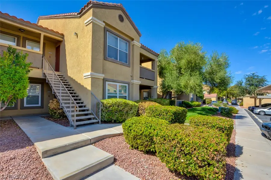2300 E Silverado Ranch Boulevard #2111, Las Vegas, NV 89183 - #3