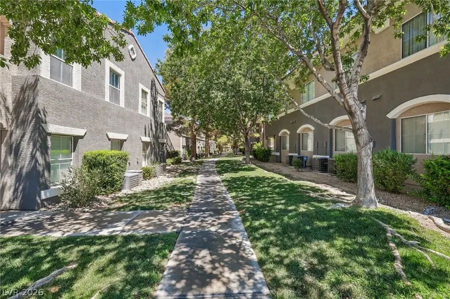 10245 S Maryland Parkway #1210, Las Vegas, NV 89183 - #2
