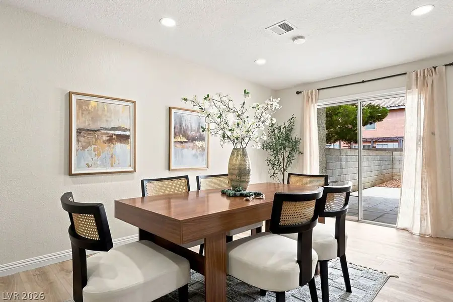 6250 W Flamingo Road #62, Las Vegas, NV 89103 - #2