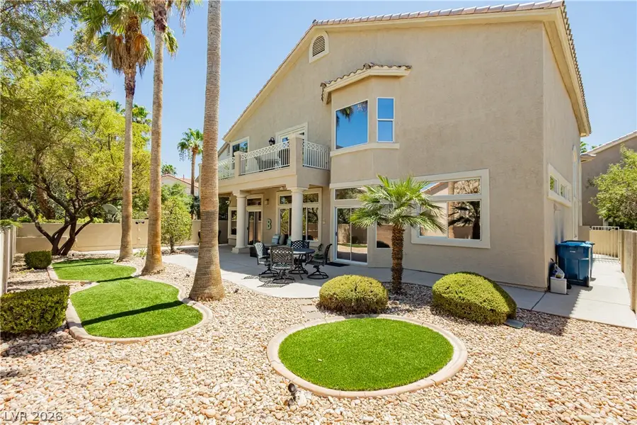 118 Serramonte Court, Henderson, NV 89074 - #2