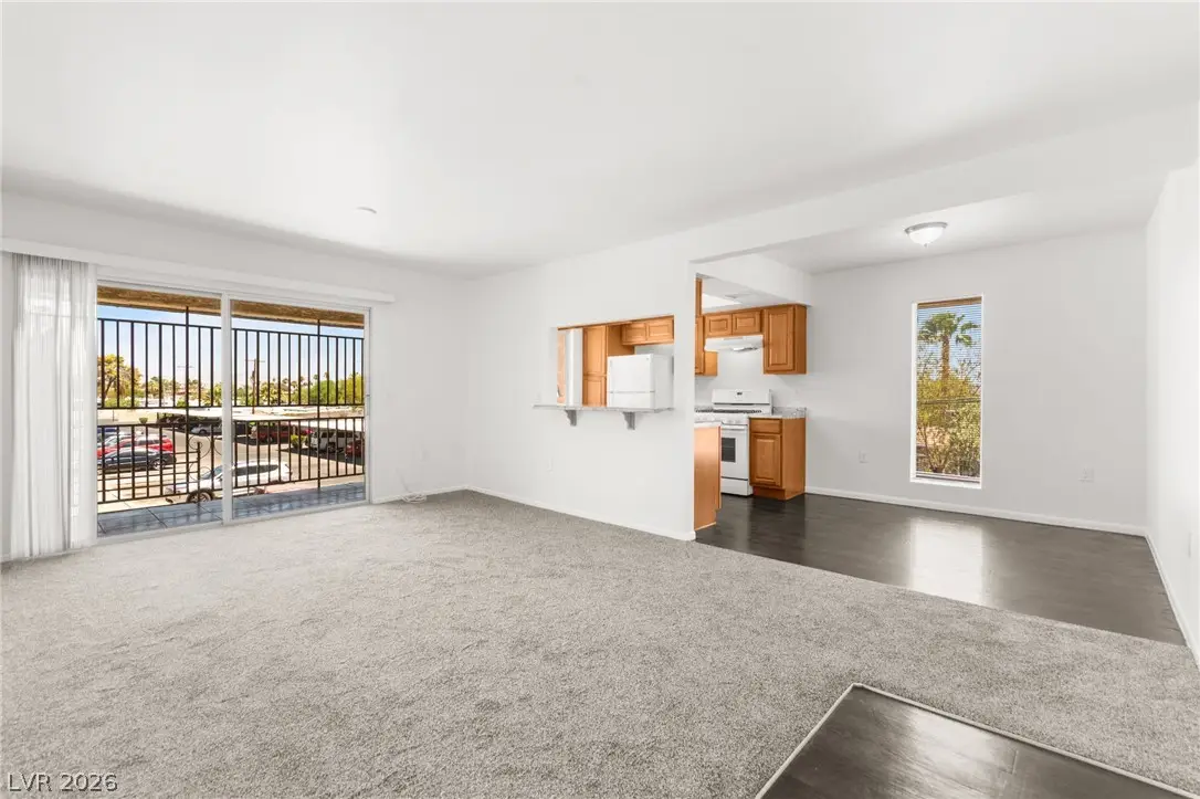 1405 Vegas Valley Drive #162, Las Vegas, NV 89169 - #1