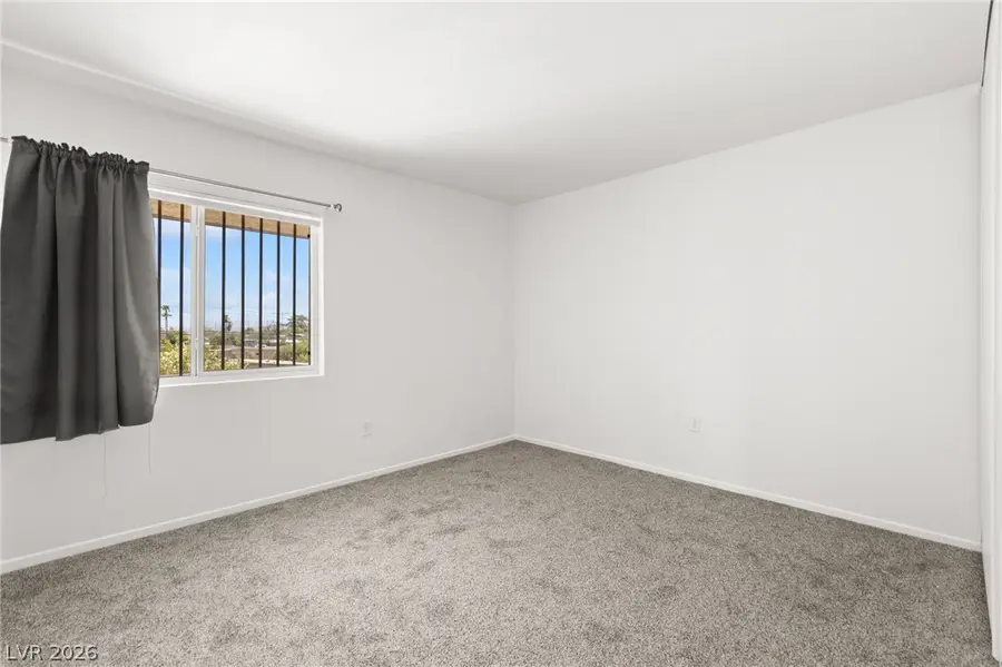 1405 Vegas Valley Drive #162, Las Vegas, NV 89169 - #3