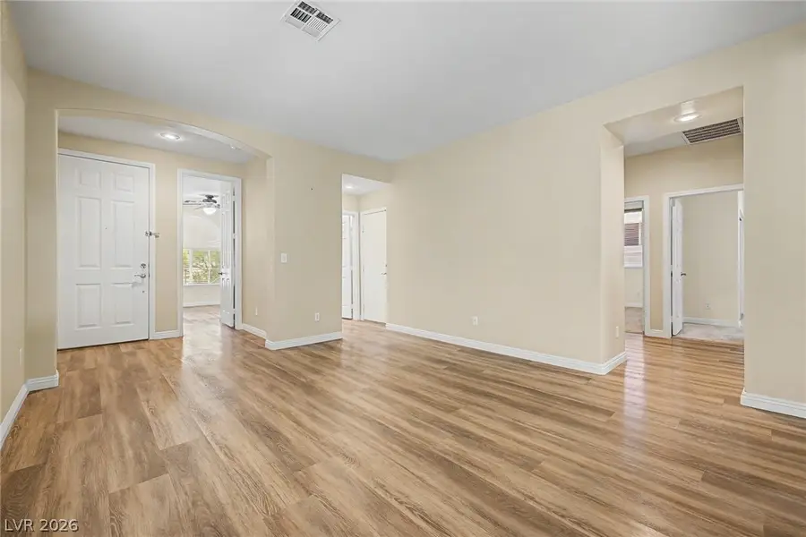 474 Kirkstone Way, Las Vegas, NV 89123 - #2