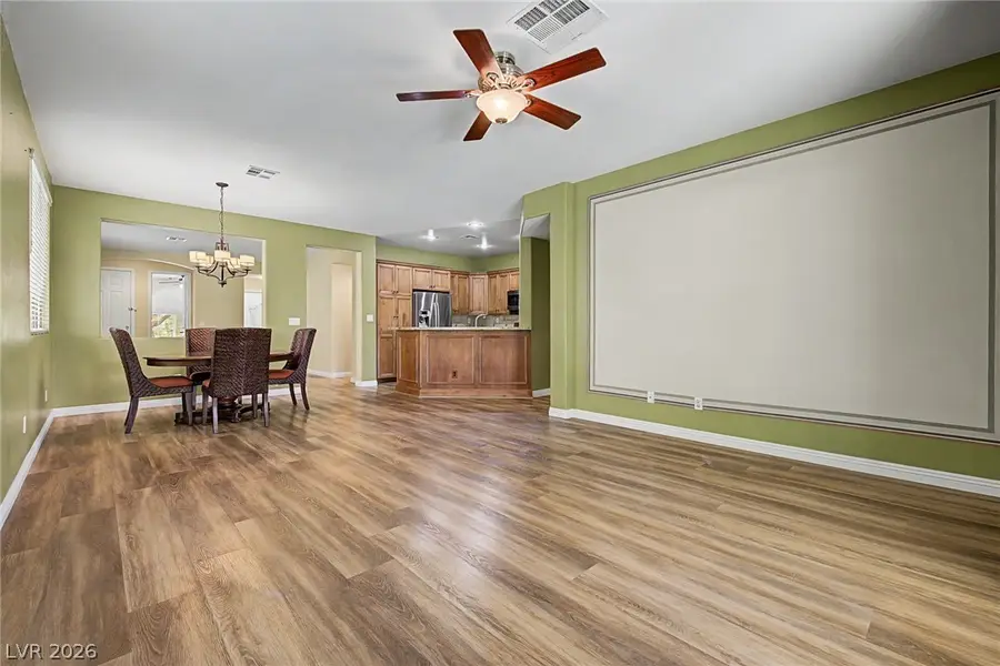 474 Kirkstone Way, Las Vegas, NV 89123 - #3