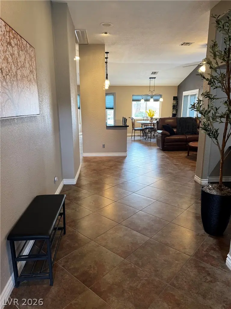 1715 Mesquite Court, Henderson, NV 89014 - #3