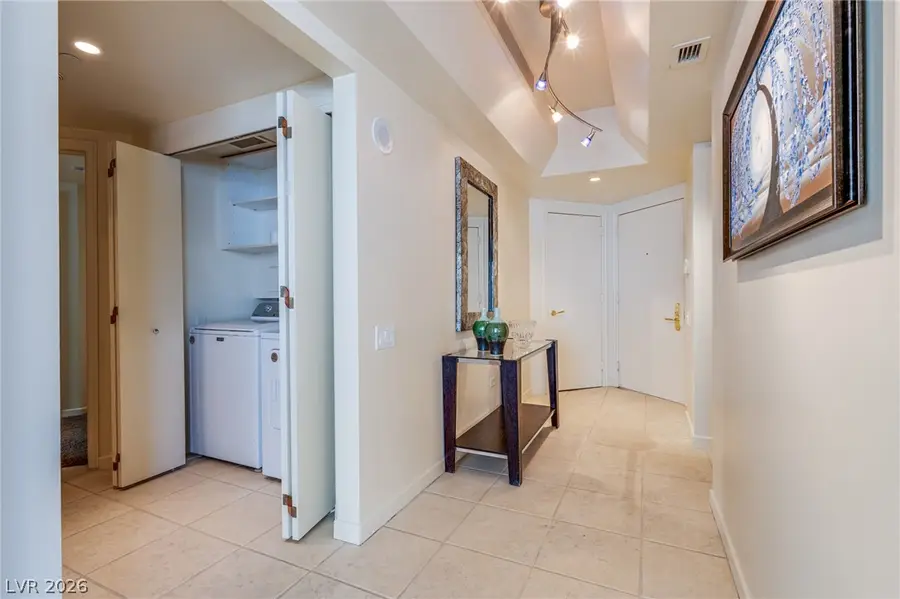 2877 Paradise Road #1406, Las Vegas, NV 89109 - #3