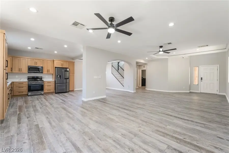 9745 Villa Cache Court, Las Vegas, NV 89148 - #3