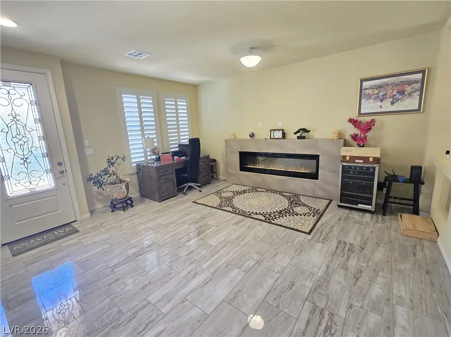 9680 Paraiso Springs Street, Las Vegas, NV 89139 - #3