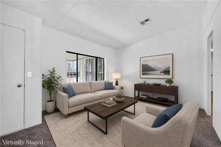 5048 Royal Avenue, Las Vegas, NV 89103 - #2