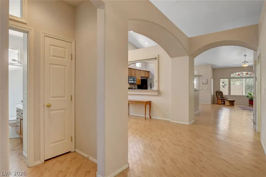 5090 Shadow River Street, Las Vegas, NV 89148 - #3