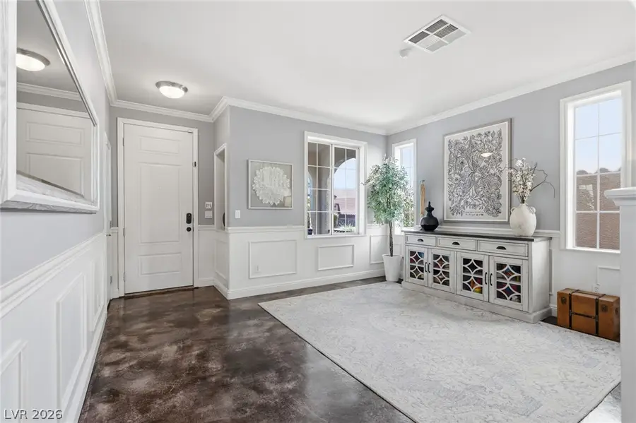 10846 Drake Ridge Avenue, Las Vegas, NV 89166 - #2