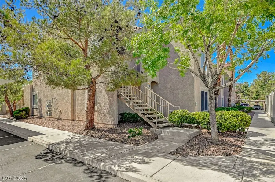 9470 Peace Way #238, Las Vegas, NV 89147 - #2