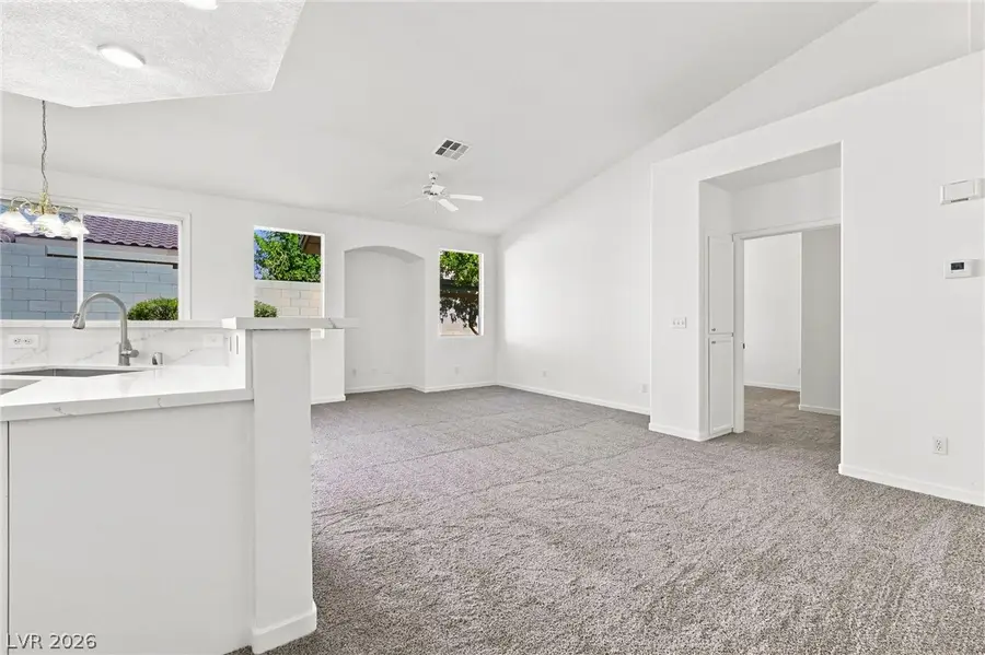 203 Bailey Island Drive, Henderson, NV 89074 - #2