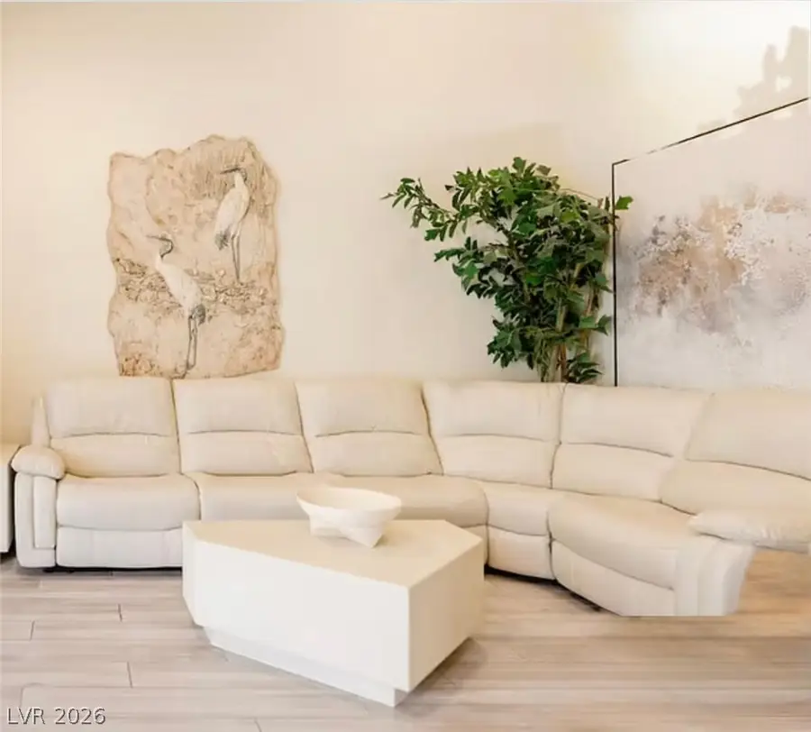 5449 Olivebrook Court, Las Vegas, NV 89120 - #2