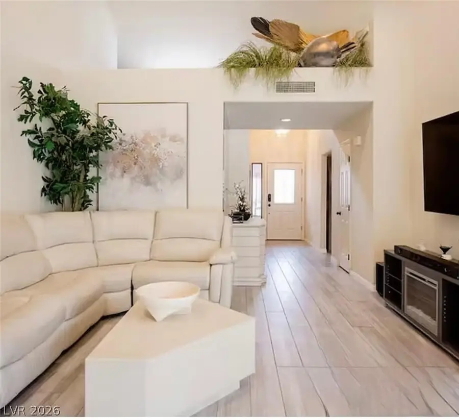 5449 Olivebrook Court, Las Vegas, NV 89120 - #3