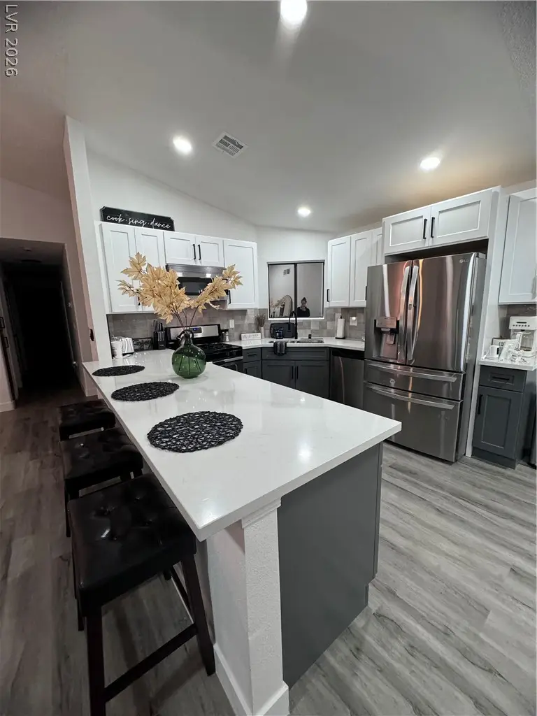 2044 Waverly Circle, Henderson, NV 89014 - #3