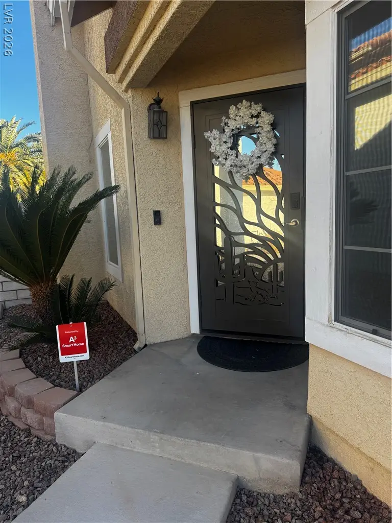 338 Abbington Street, Henderson, NV 89074 - #2