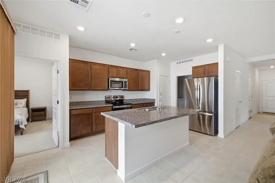 4174 E Cactus Canyon Drive, Pahrump, NV 89061 - #3