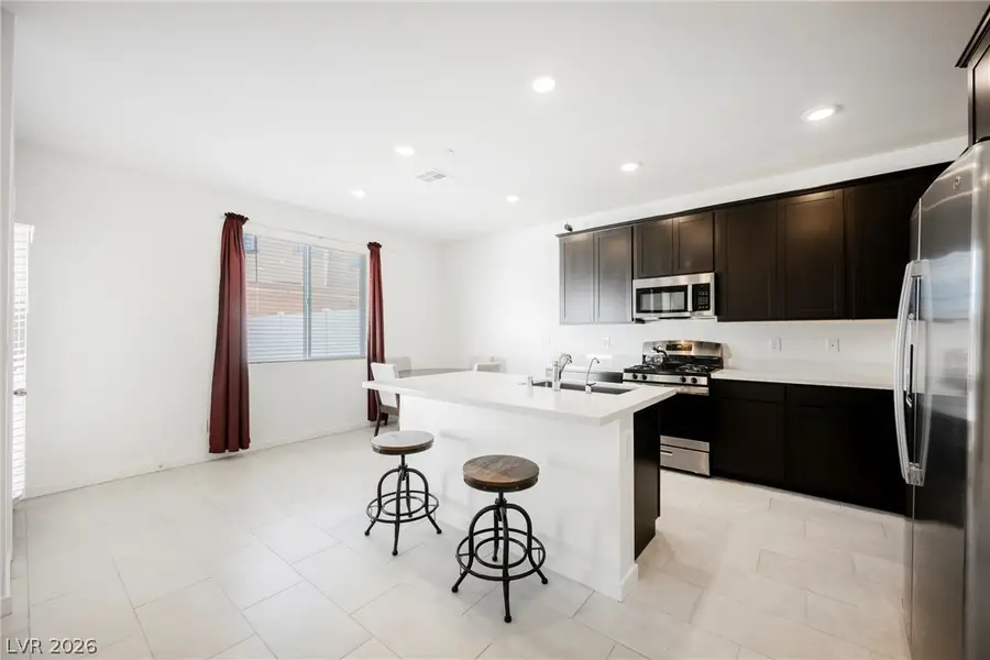 1048 Gabriela Ridge Lane, Henderson, NV 89002 - #2