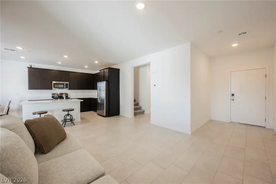 1048 Gabriela Ridge Lane, Henderson, NV 89002 - #3