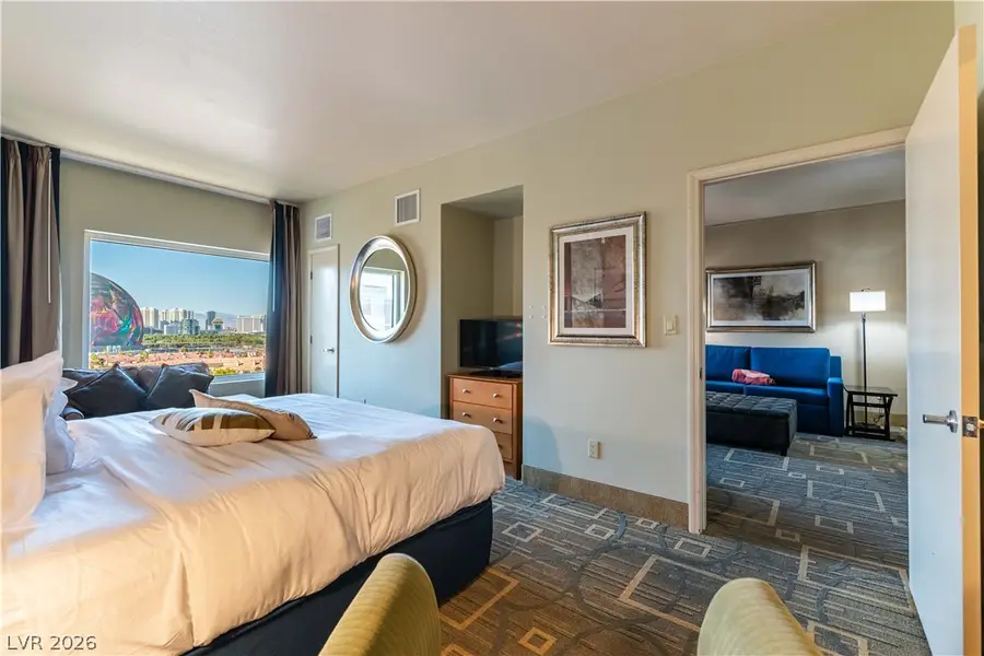 211 E Flamingo Road #905, Las Vegas, NV 89169 - #2