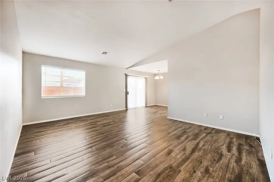 3106 Meadow Flower Avenue, North Las Vegas, NV 89031 - #3