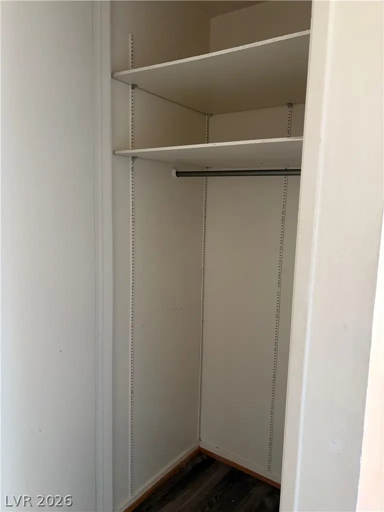 1405 Vegas Valley Dr #134, Las Vegas, NV 89169 - #2