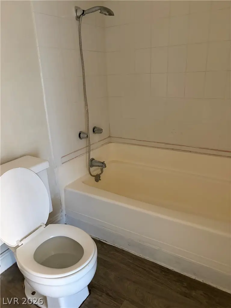 1405 Vegas Valley Dr #134, Las Vegas, NV 89169 - #3