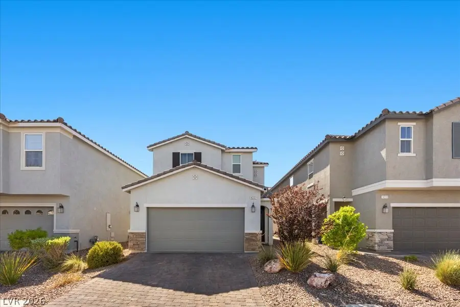 4227 Tarim Street, Las Vegas, NV 89147 - #2
