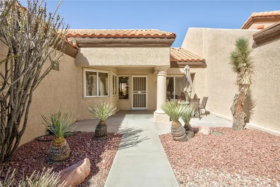 2401 E Dove Valley Court, Las Vegas, NV 89134 - #3
