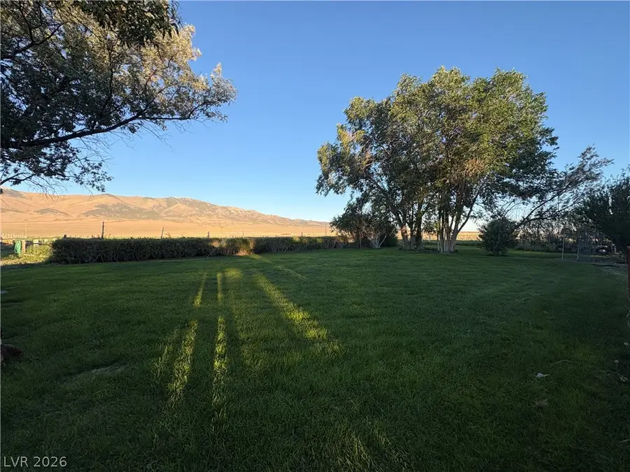 880 N 59th Street, Ely, NV 89301 - #2