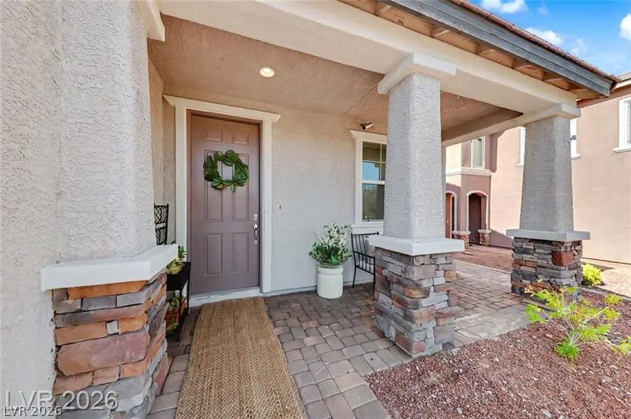 10432 Doman Avenue, Las Vegas, NV 89166 - #3