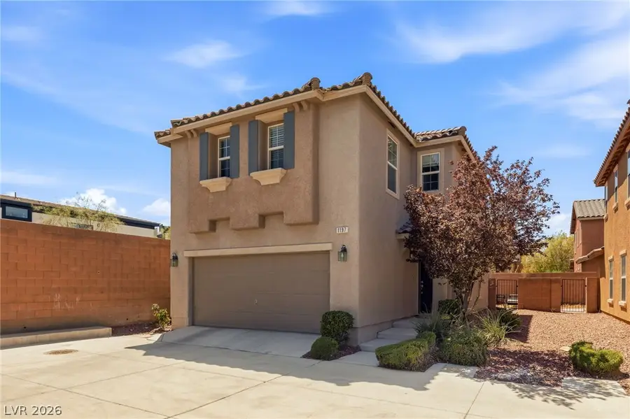 1197 Via Nomi, Henderson, NV 89052 - #2