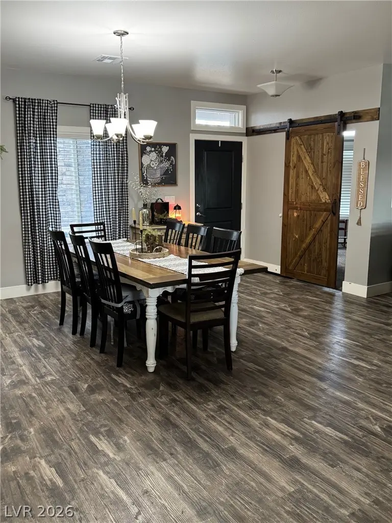 170 Magnolia Boulevard, Pahrump, NV 89048 - #2