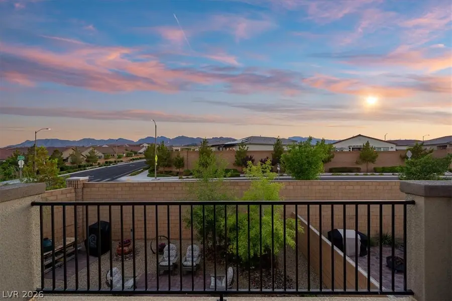 8801 Highland Skye Drive, Las Vegas, NV 89166 - #3