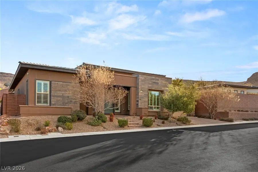 10179 Emerald Sunset Court, Las Vegas, NV 89148 - #2