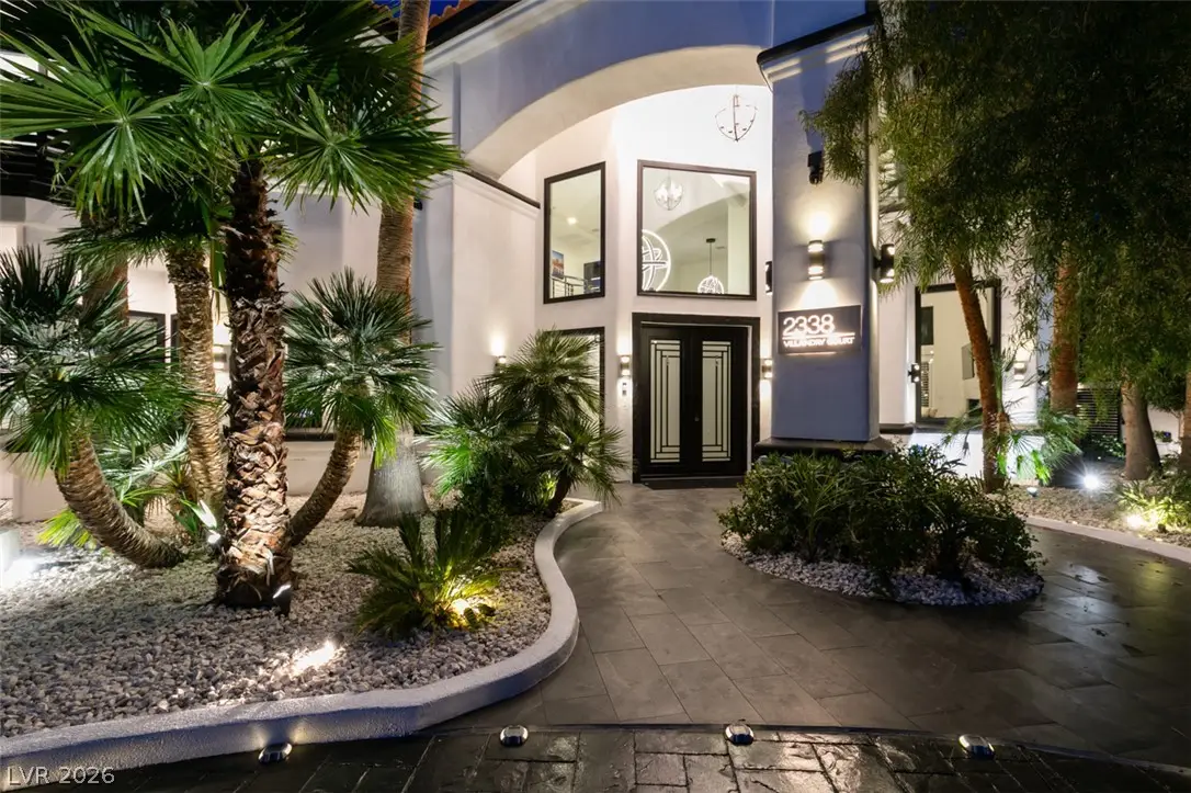 2338 Villandry Court, Henderson, NV 89074 - #1