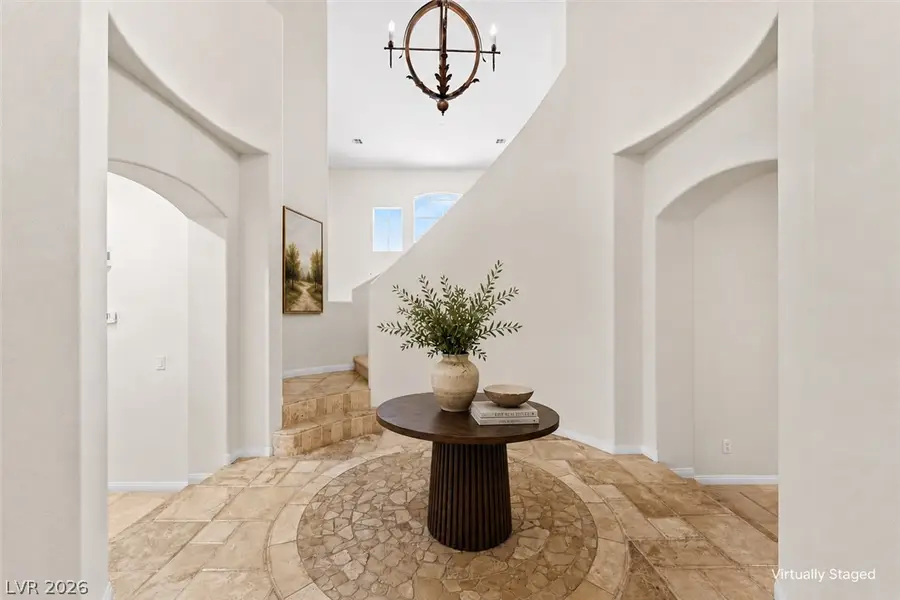 9300 Grand Gate Street, Las Vegas, NV 89143 - #2