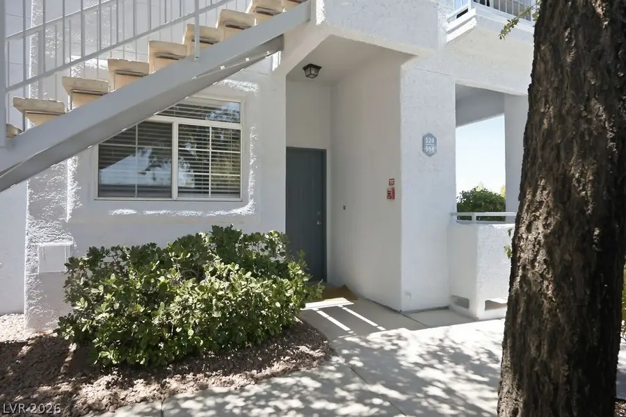 2201 Ramsgate Drive #514, Henderson, NV 89074 - #3