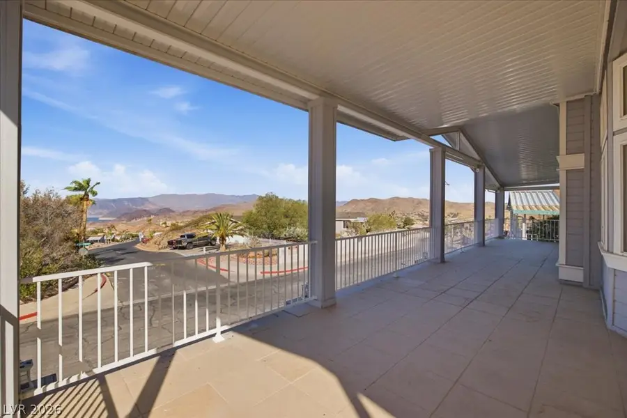 503 Lake Havasu Lane, Boulder City, NV 89005 - #3