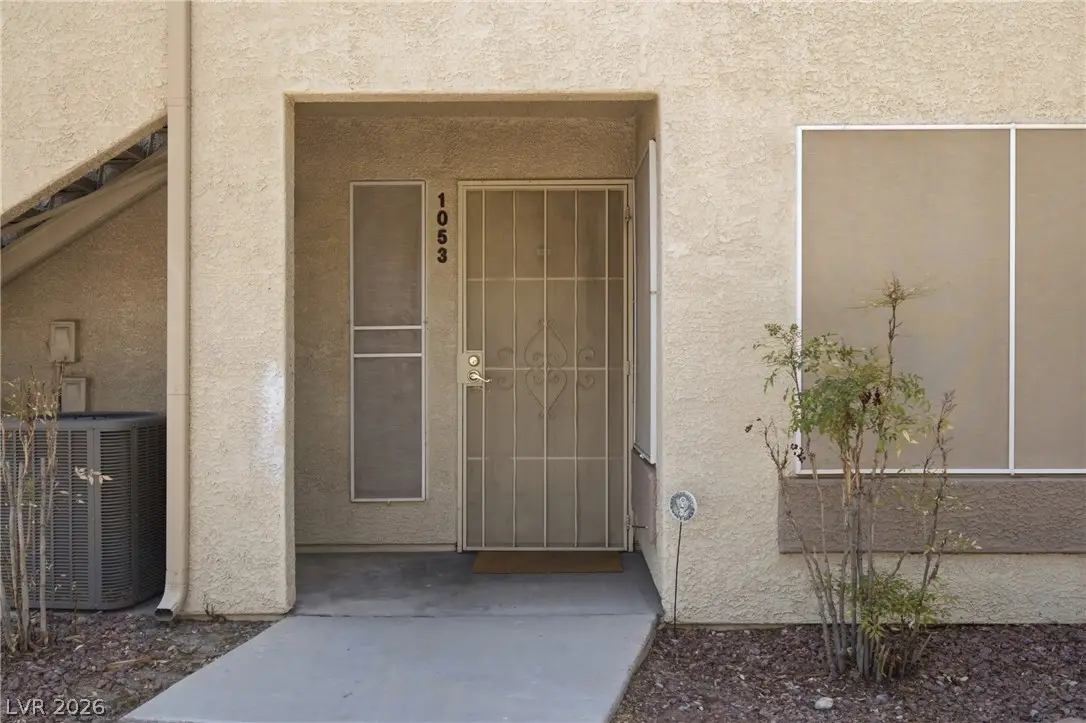 5710 E Tropicana Avenue #1053, Las Vegas, NV 89122 - #1